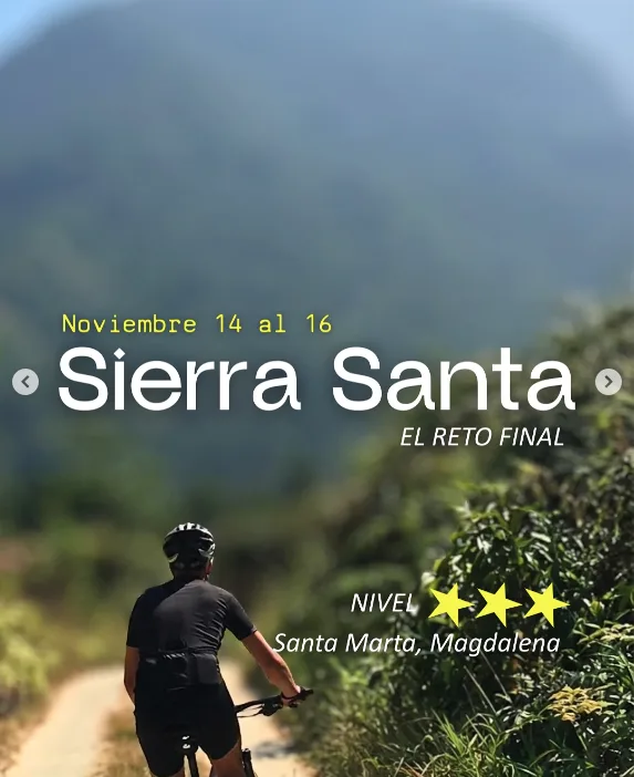 rodada-sierra-santa-santa-marta