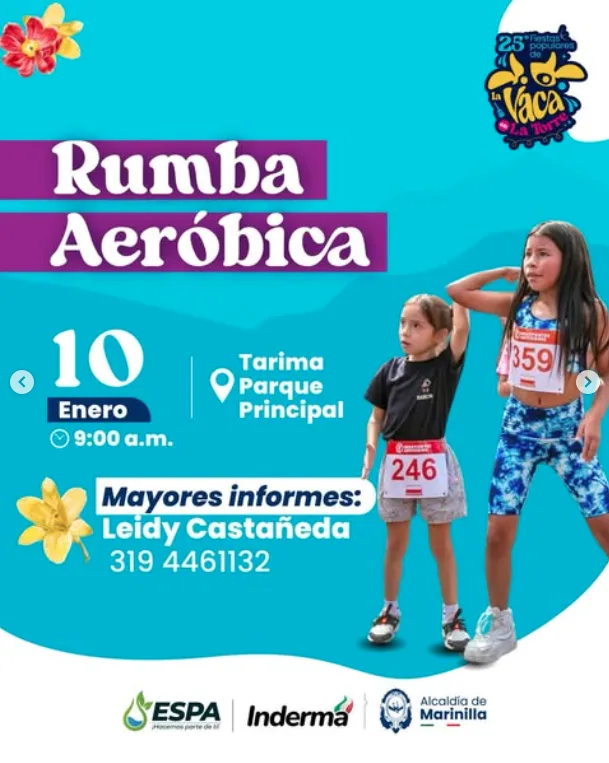 rumba-aerobica-marinilla