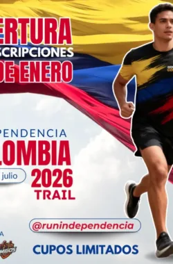 run-independencia-colombia-trail-2026-virtual