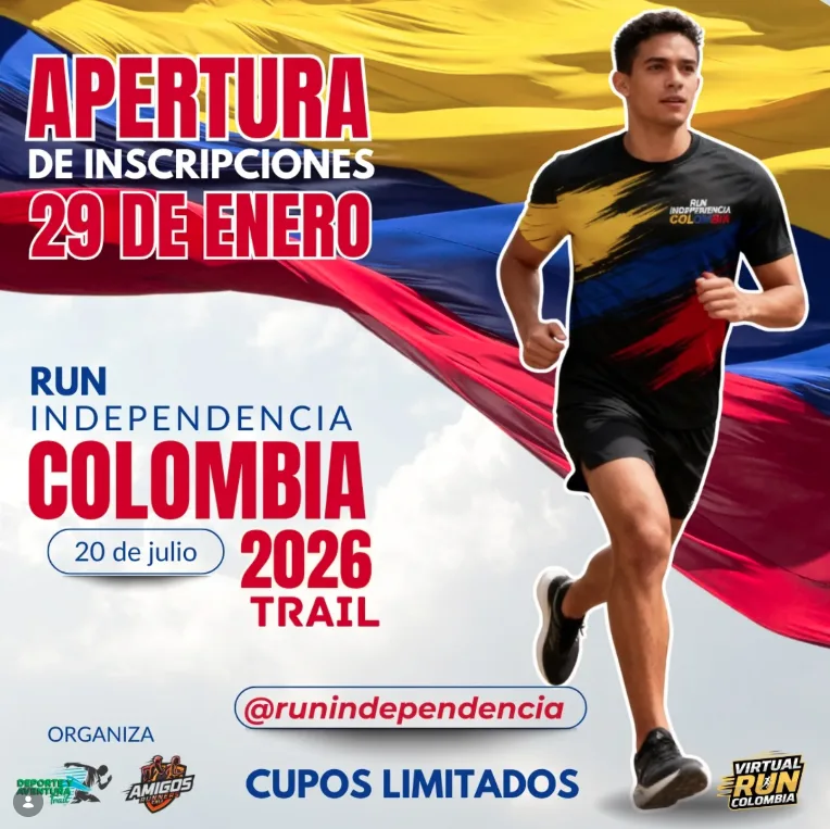 run-independencia-colombia-trail-2026-virtual