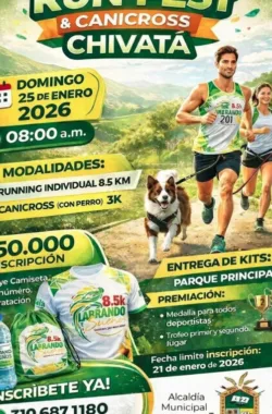 runfest-canicross-chivata