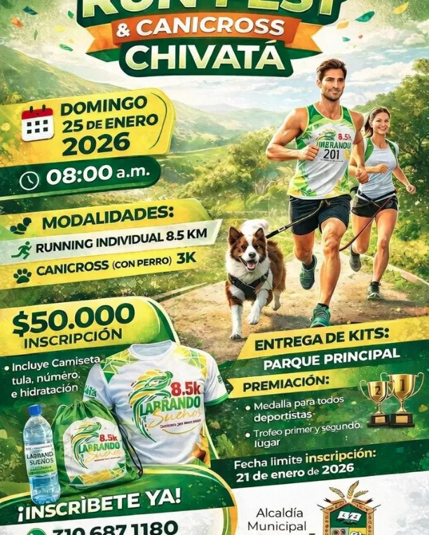 runfest-canicross-chivata