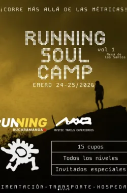 running-soul-camp-bucaramanga