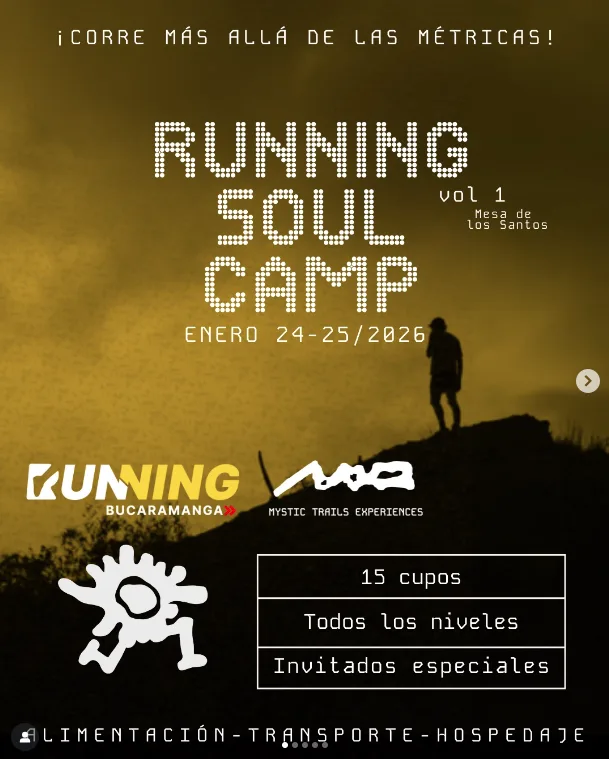 running-soul-camp-bucaramanga