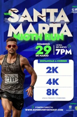 santa-marta-night-run