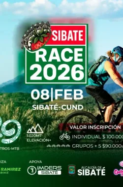 sibate-race-2026