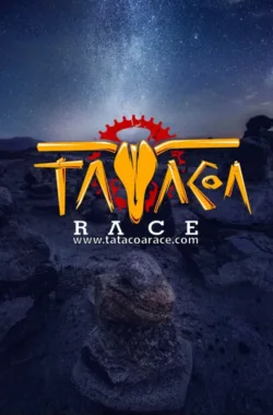tatacoa-race-mtb