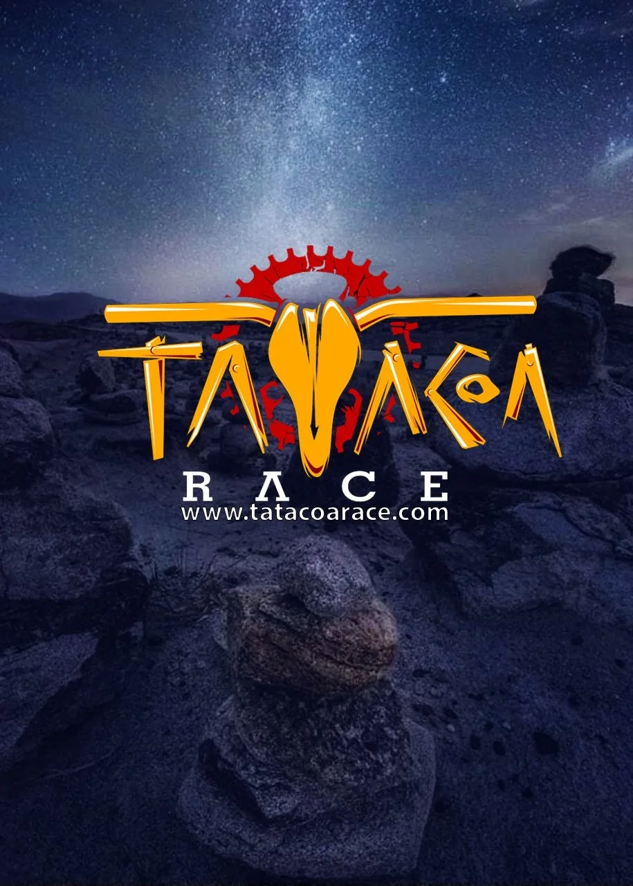 tatacoa-race-mtb