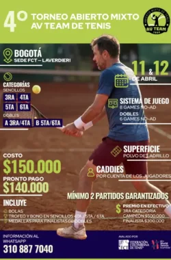 torneo-abierto-mixto-av-team-tenis