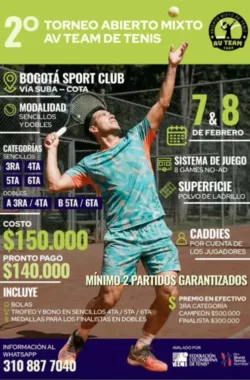 torneo-abierto-mixto-tenis-bogota