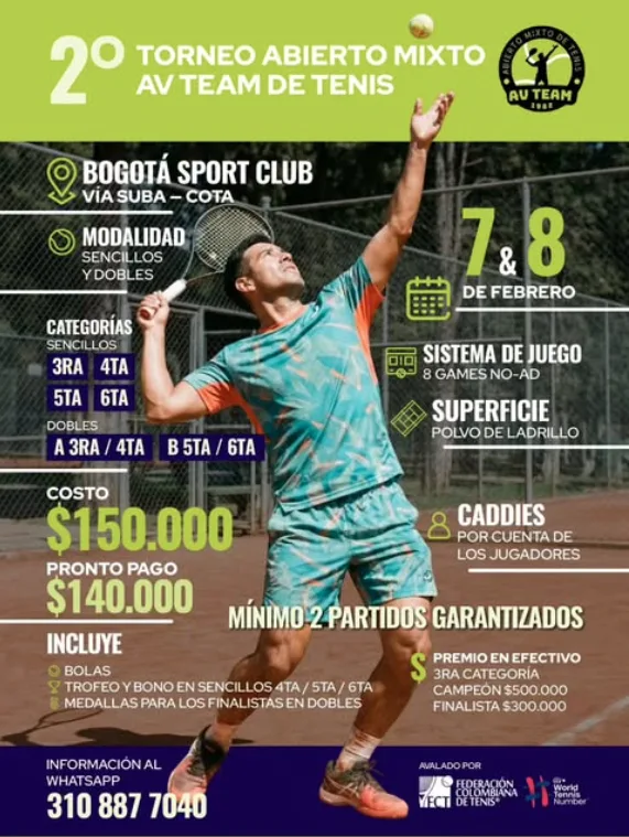 torneo-abierto-mixto-tenis-bogota