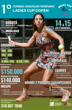 torneo-amateur-femenino-ladies-cup-open-bogota