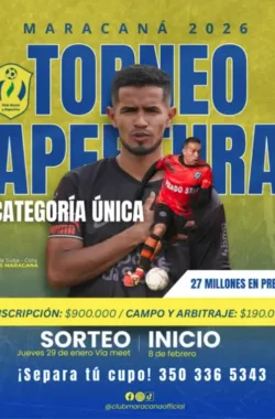 torneo-apertura-maracana