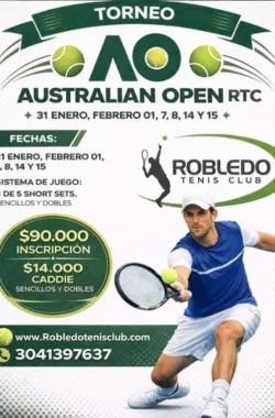torneo-australia-open