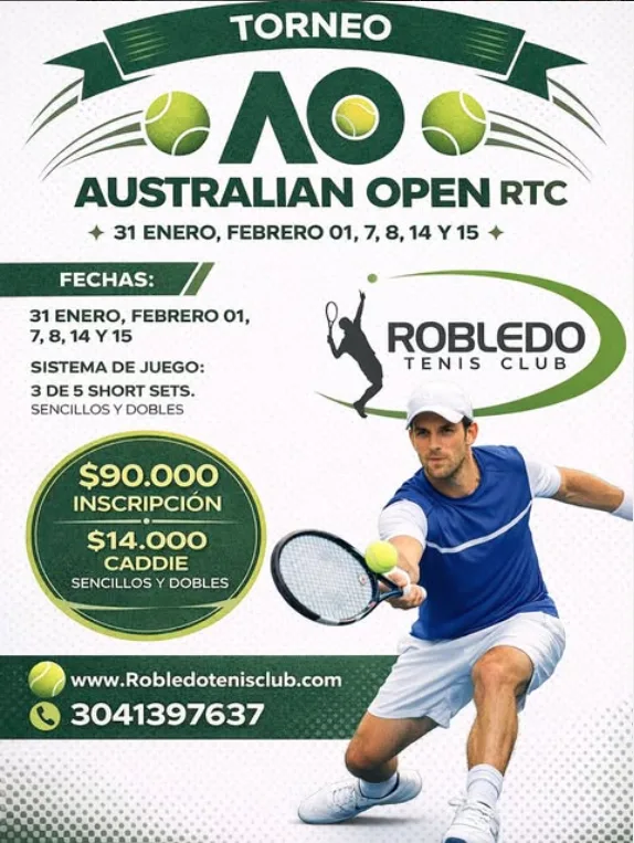 torneo-australia-open