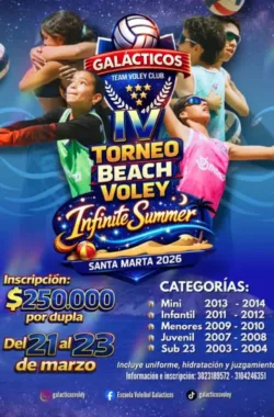 torneo-beach-voley-infinite-summer