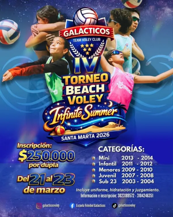 torneo-beach-voley-infinite-summer