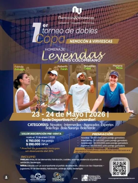 torneo-dobles-nemocon-virviescas