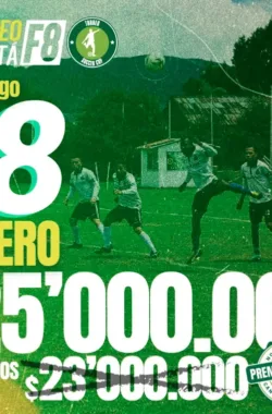 torneo-futbol-8-bogota