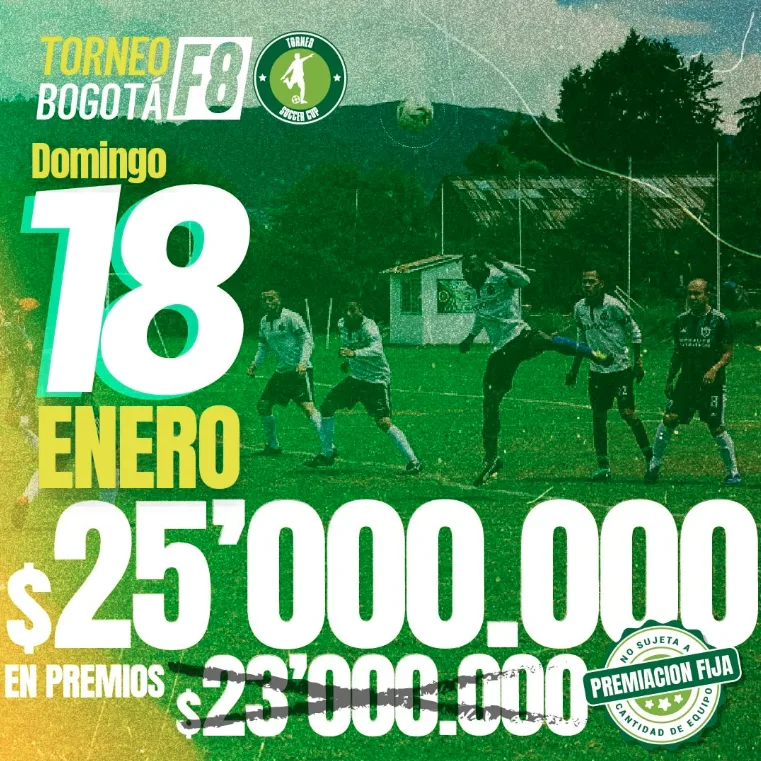 torneo-futbol-8-bogota