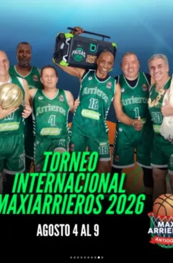 torneo-internacional-maxiarreiros