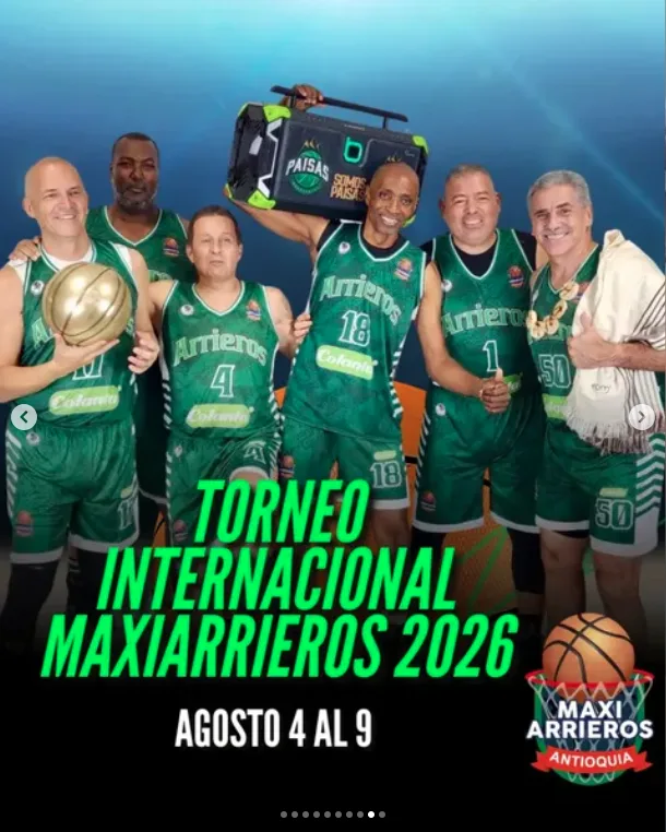 torneo-internacional-maxiarreiros