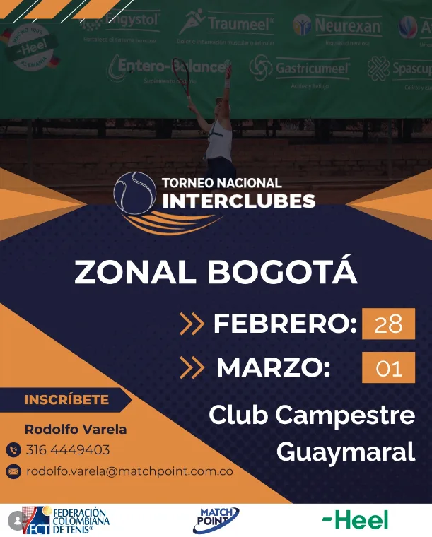 torneo-nacional-interclubes-bogota