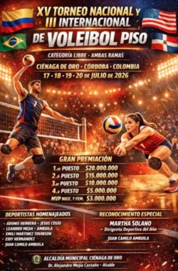 torneo-nacional-internacional-voleibol-cienaga-oro