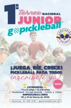 torneo-nacional-junior-gopickleball