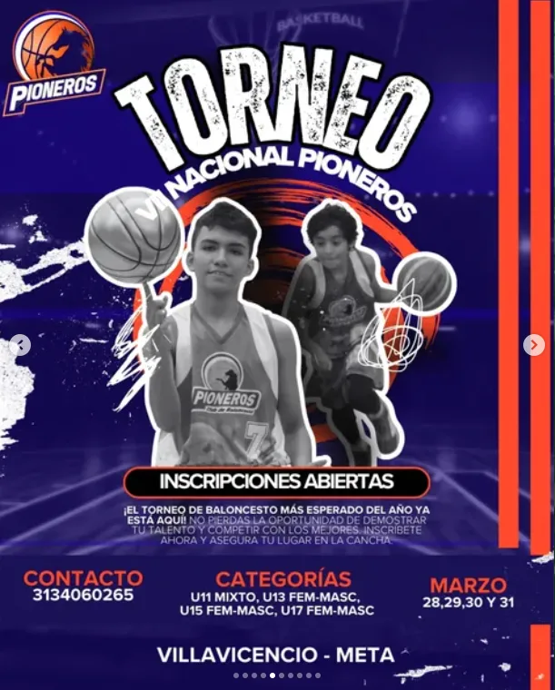 torneo-nacional-pioneros
