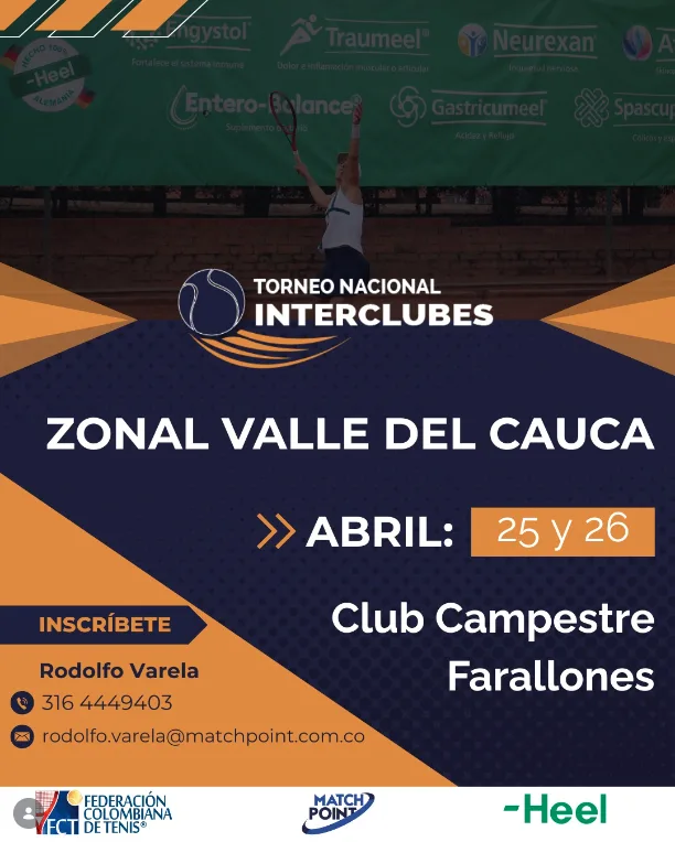 torneo-nacional-tenis-zonal-valle-del-cauca