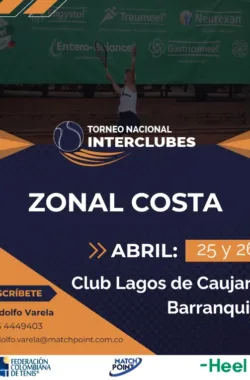 torneo-nacional-zona-costa-tenis