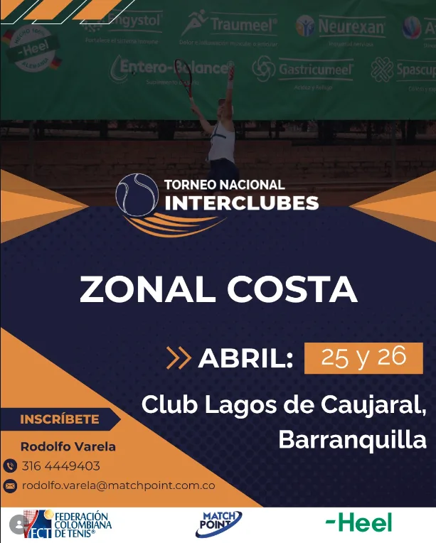 torneo-nacional-zona-costa-tenis