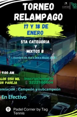torneo-nero-tenis