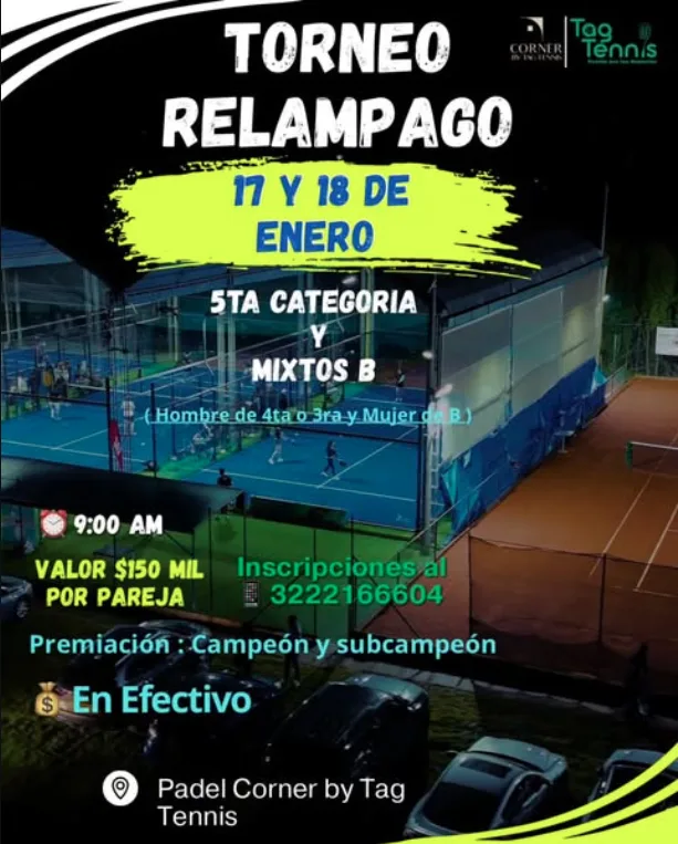 torneo-nero-tenis