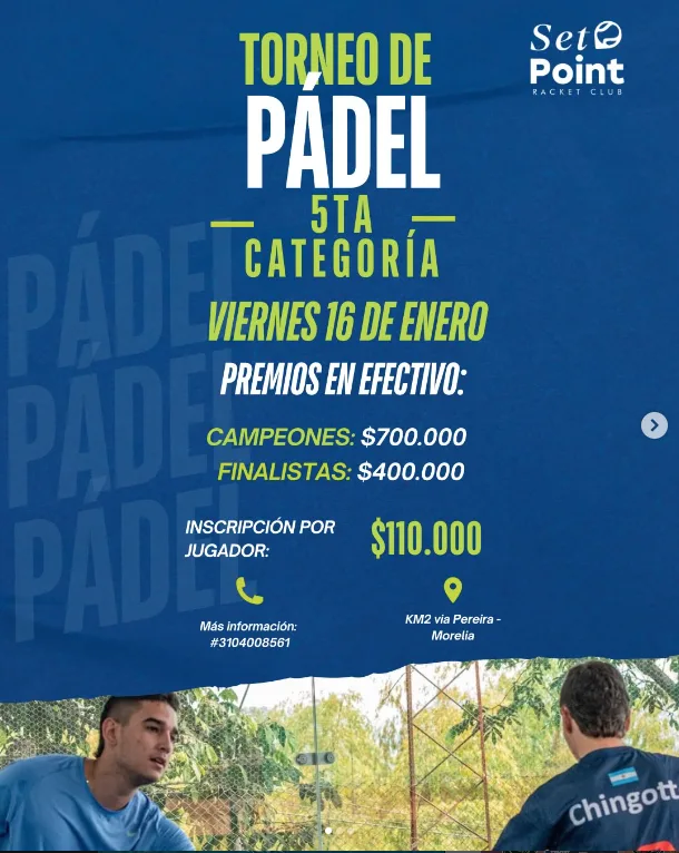 torneo-padel-set-point