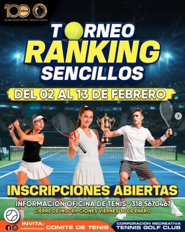 torneo-ranking-sencillos-tenis