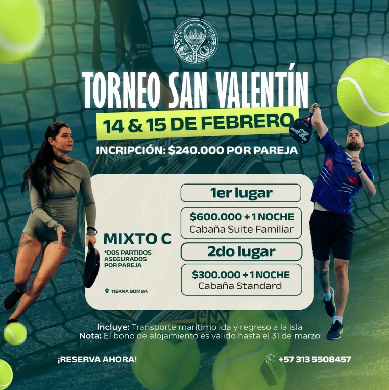 torneo-san-valentin-padel