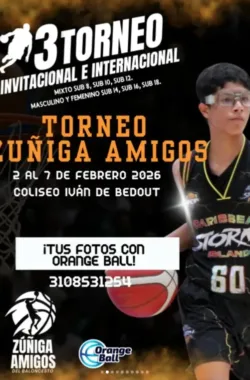 torneo-zuniga-amigos
