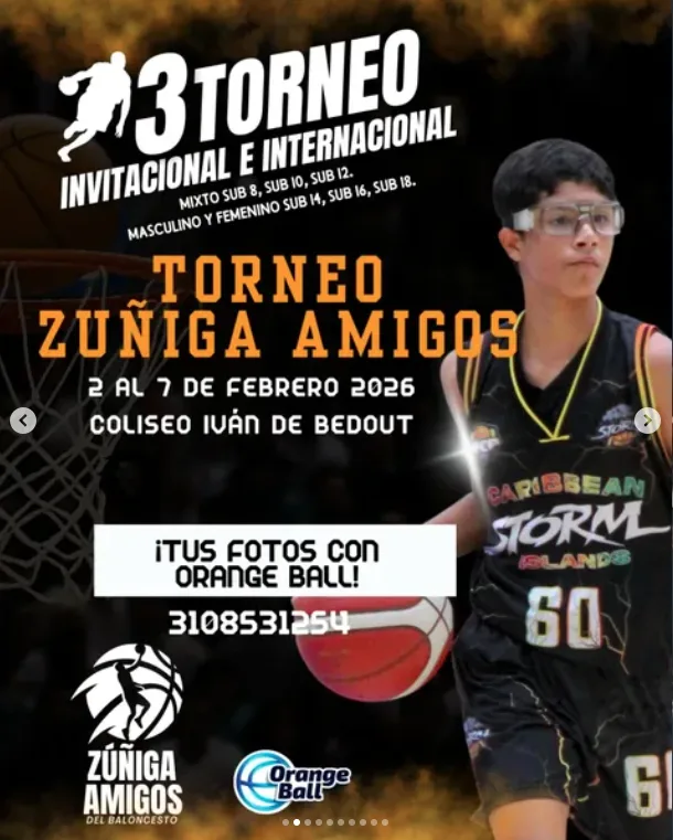 torneo-zuniga-amigos