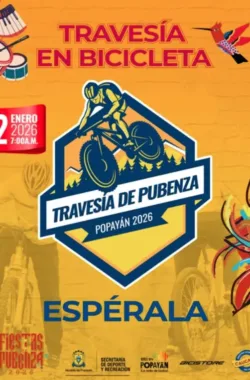 travesia-bicicleta-pubenza-popayan
