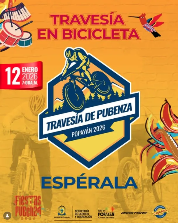 travesia-bicicleta-pubenza-popayan