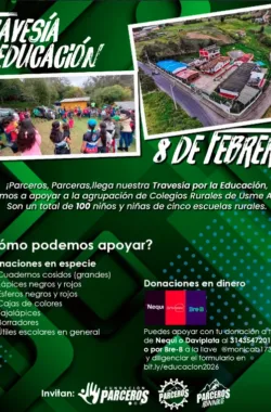 travesia-educacion-parceros