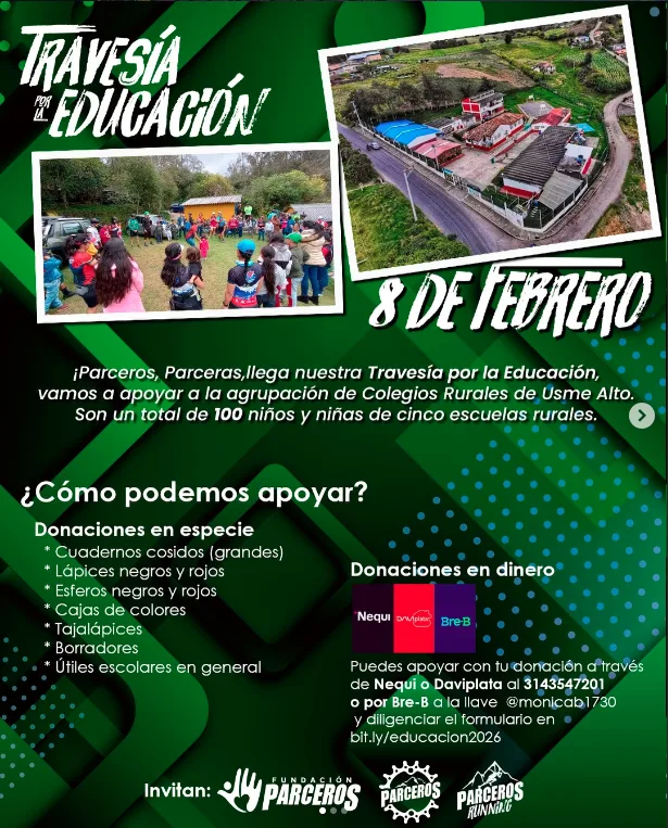 travesia-educacion-parceros