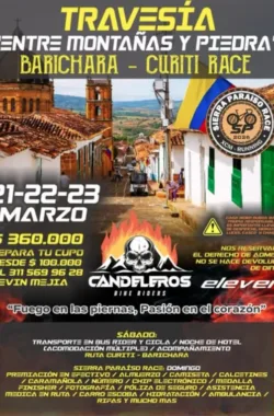 travesia-entre-montanas-piedra-barichara-curiti