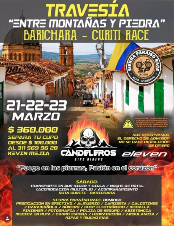 travesia-entre-montanas-piedra-barichara-curiti