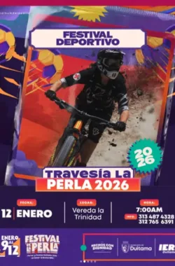 travesia-la-perla-2026-duitama