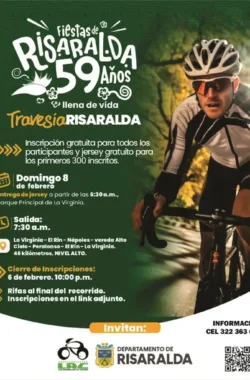 travesia-risaralda-fiestas-2026