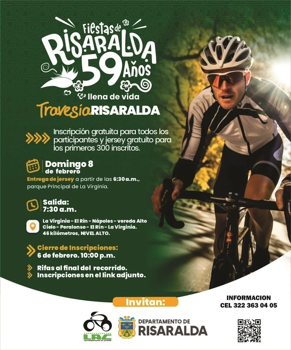 travesia-risaralda-fiestas-2026