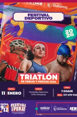 triatlon-ferias-duitama